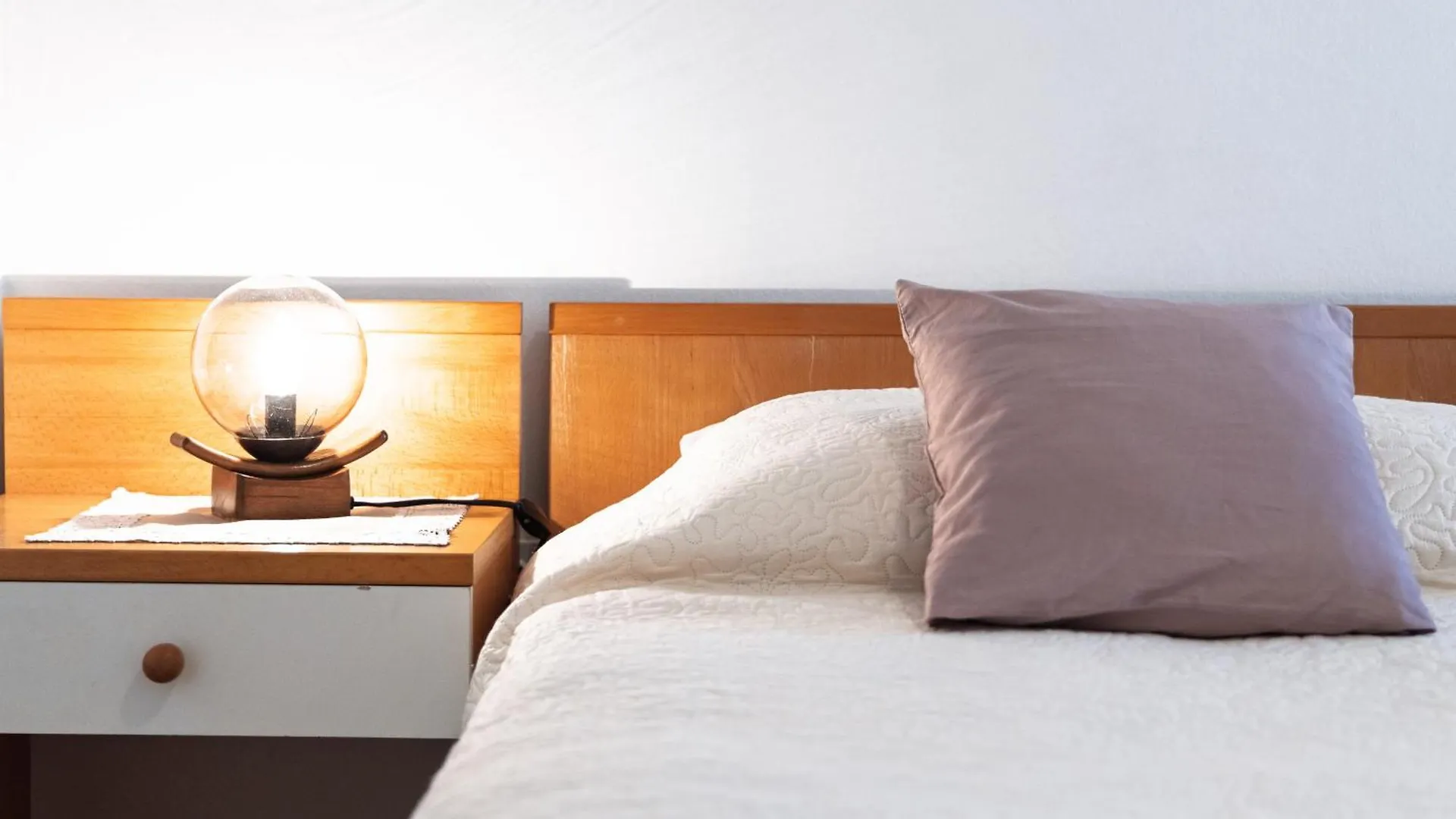 Apartments Karlo 604 Pula Croatia